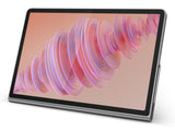 Lenovo Tab Plus Mediatek 128 GB 29,2 cm (11.5") 8 GB Wi-Fi 5 (802.11ac) Android 14 Grå