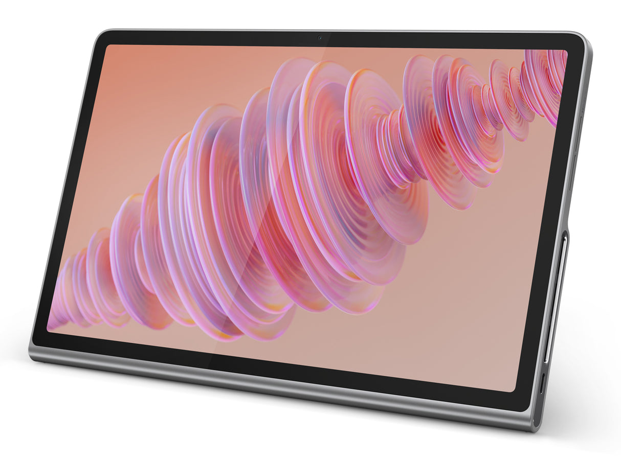 Lenovo Tab Plus Mediatek 256 GB 29,2 cm (11.5") 8 GB Wi-Fi 5 (802.11ac) Android 14 Grå