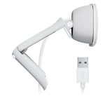 Logitech Brio 100