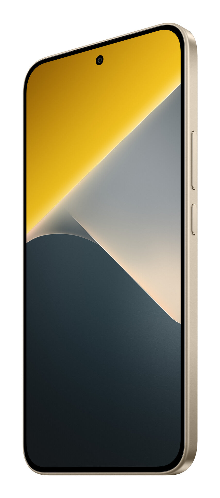 Orange POCO X8 8/256GB ORANGE