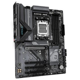 Gigabyte B840 EAGLE WIFI6E ATX Socket AM5 AMD B840