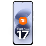 Xiaomi REDMI Note 17 MZB0P7VEU