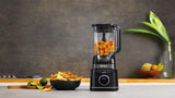 Ninja Detect Power Mixer Pro 2,1 L Bordplade blender 1200 W Sort