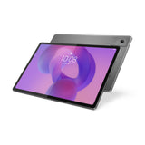 Lenovo Idea Tab Plus Mediatek 256 GB 30,7 cm (12.1") 12 GB Wi-Fi 5 (802.11ac) Android 15 Grå