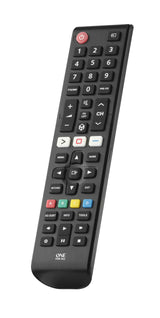 One For All URC 4910 Samsung Remote control replacement