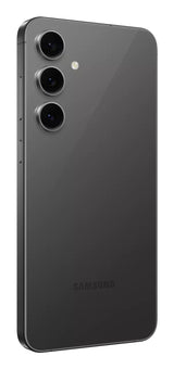 Samsung Galaxy S24 FE 8GB RAM 128GB Graphite EU