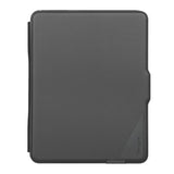 Targus VersaVu QWERTY Nordisk Bluetooth Sort