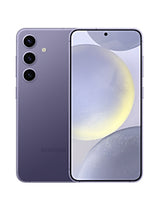 Samsung Galaxy S24 6.2 256GB (cobalt violet)