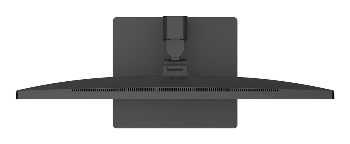 LG UltraFine 27U730A 27 IPS 3840 x 2160 (4K) HDMI DisplayPort USB-C 60Hz