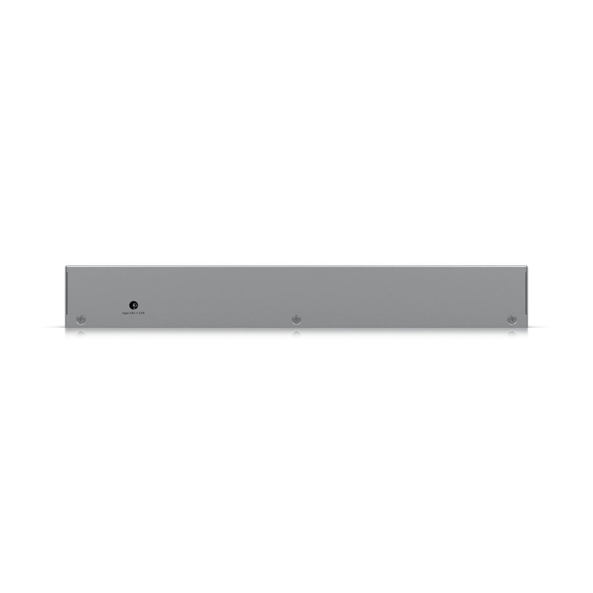 Ubiquiti Pro Max 16 PoE Administreret L3 Gigabit Ethernet (10/100/1000) Strøm over Ethernet (PoE) Grå