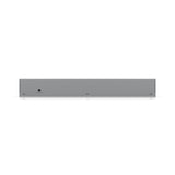 Ubiquiti Pro Max 16 PoE Administreret L3 Gigabit Ethernet (10/100/1000) Strøm over Ethernet (PoE) Grå
