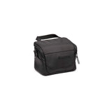 Manfrotto MB MA3-SB-XS kamerataske Skuldertaske Sort