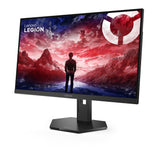 Lenovo Legion 27QD-10 IPS 2560 x 1440 (2K) HDMI DisplayPort USB-C 240Hz