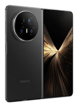 Honor Magic V5 5G 16/512 Black EU
