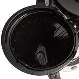 Russell Hobbs Heaton kaffemaskine