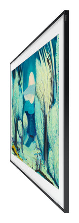 Samsung QE65LS03FAU 65 4K UHD (2160p) Sort