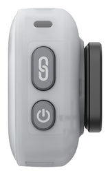 DJI Mic Mini 2 Transmitter Black EU (CP.RN.00000531.01)