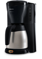 Philips HD7544/20 kaffemaskine