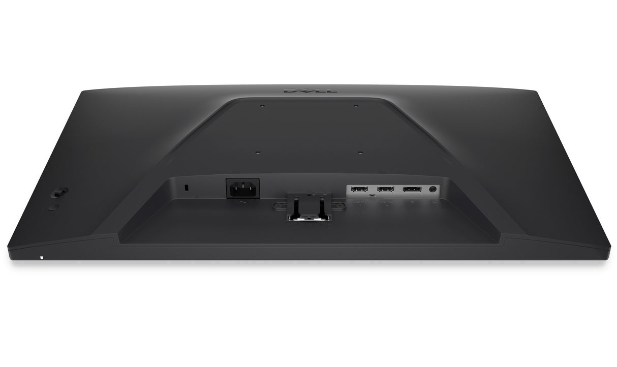 DELL SE2426HG computerskærm 60,5 cm (23.8") 1920 x 1080 pixel Fuld HD LCD Sort