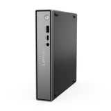 Lenovo ThinkCentre neo 50q Gen 5 13B9 Lille Core 7 240H 16GB 512GB Intel Graphics Windows 11 Pro