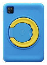 Blackview Tab A6 Kids 128 GB Wi-Fi Blå