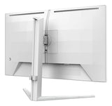 Philips Evnia 27M2N3201A/00 computerskærm 68,6 cm (27") 1920 x 1080 pixel Fuld HD LCD Hvid