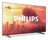 Philips 32PHS5500 32 720p Sort
