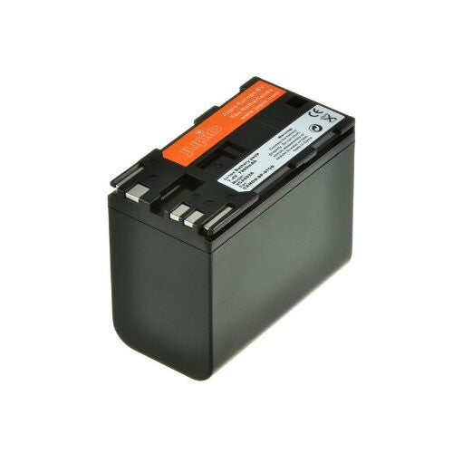 Jupio NP-F970 batteri