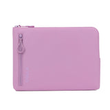 Golla 601670 taske og etui til laptop 38,1 cm (15") Violet