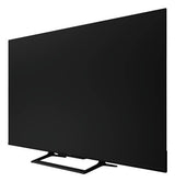 Panasonic TN-55W90CEZS QD-Mini LED 4K Google TV