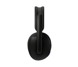 Logitech G G325 LIGHTSPEED Headset Trådløs Spil USB Type-C Bluetooth Sort