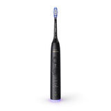 Philips Series 7100 HX7421/01 Genopladelig tandbørste