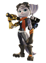Sony Ratchet & Clank: Rift Apart