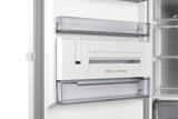 Samsung RZ32C7CBEWW Stående fryser Fritstående 323 L Hvid