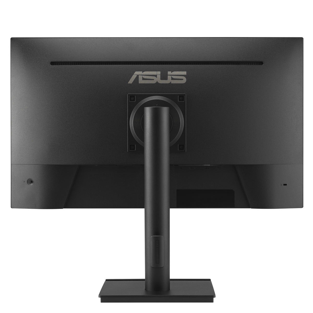 ASUS VA27AQSE 27 IPS 2560 x 1440 (2K) VGA (HD-15) HDMI DisplayPort 75Hz