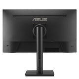 ASUS VA27AQSE 27 IPS 2560 x 1440 (2K) VGA (HD-15) HDMI DisplayPort 75Hz