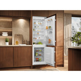 Electrolux ENT6NE18S Indbygget 257 L Hvid