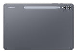 Samsung Galaxy Tab S 10+ 5G LTE-TDD & LTE-FDD 256 GB 31,5 cm (12.4") 12 GB Wi-Fi 6E (802.11ax) Grå