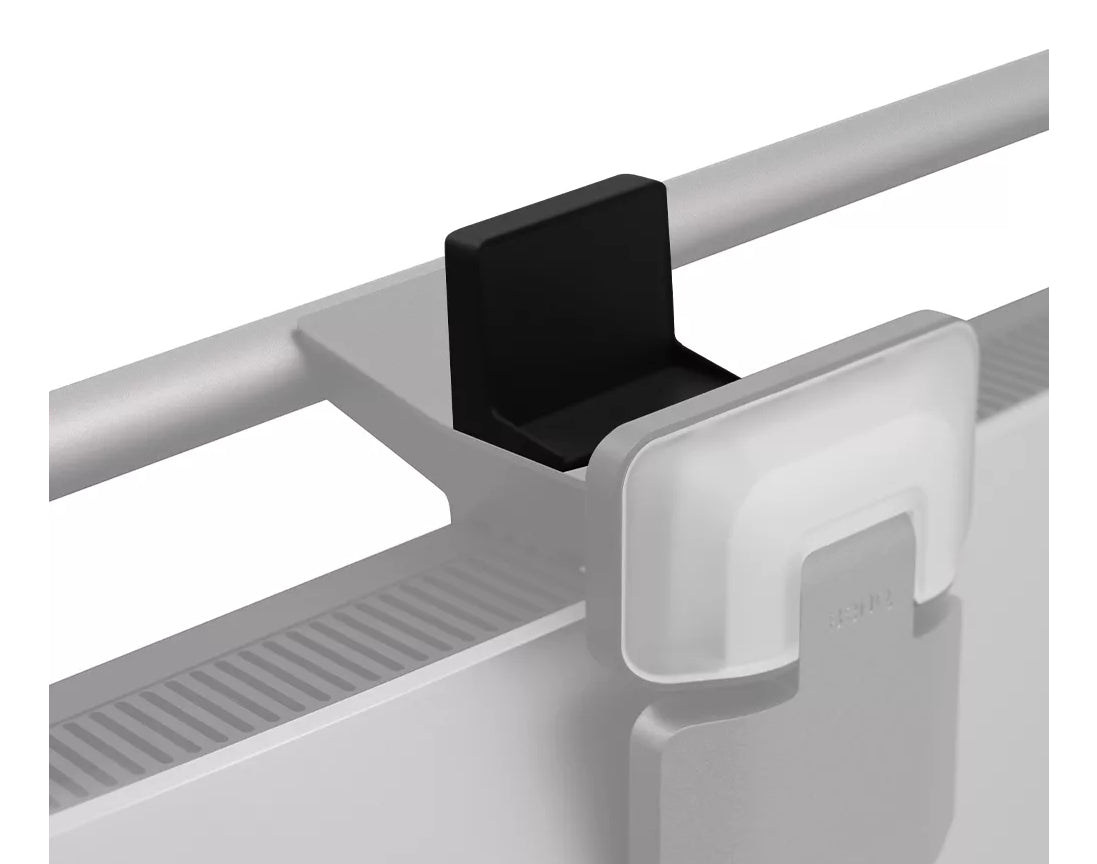 BenQ Screenbar HALO 2 lampe til skærm