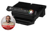 Tefal OptiGrill GC7058 Grill