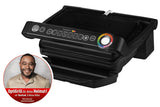 Tefal OptiGrill GC7058 Grill