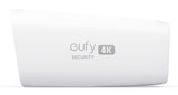 Eufy S330 eufyCam (eufyCam 3) Netværksovervågningskamera Udendørs 3840 x 2160