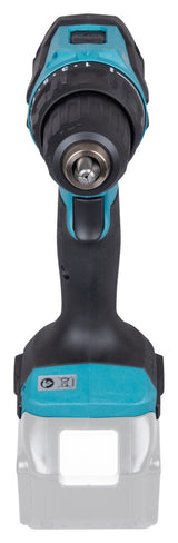 Makita DDF490Z Bore-/skruemaskine 18V LXT Intet batteri