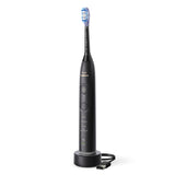 Philips Series 7100 HX7421/01 Genopladelig tandbørste
