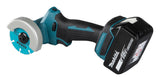 Makita DMC300Z Multicutter 390W