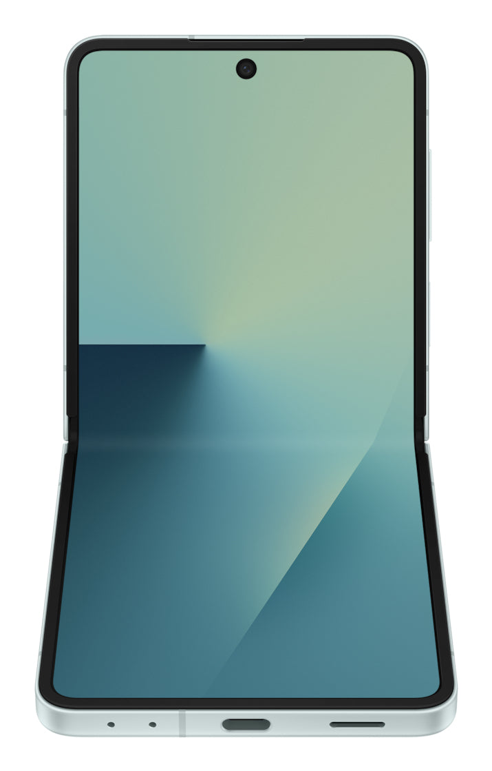 Samsung Z Flip 7 512GB Mint EU