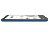 PocketBook Verse Pro e-book reader Touchscreen 16 GB Wi-Fi Black, Blue