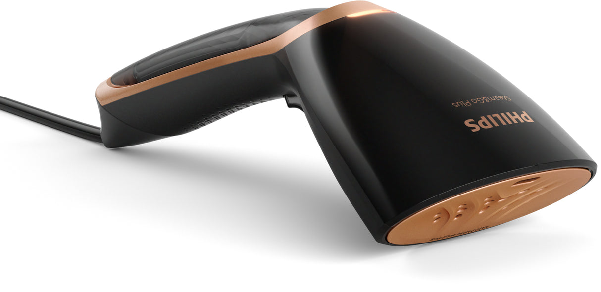 Philips Steam&Go Håndholdt stofdamper GC362/80