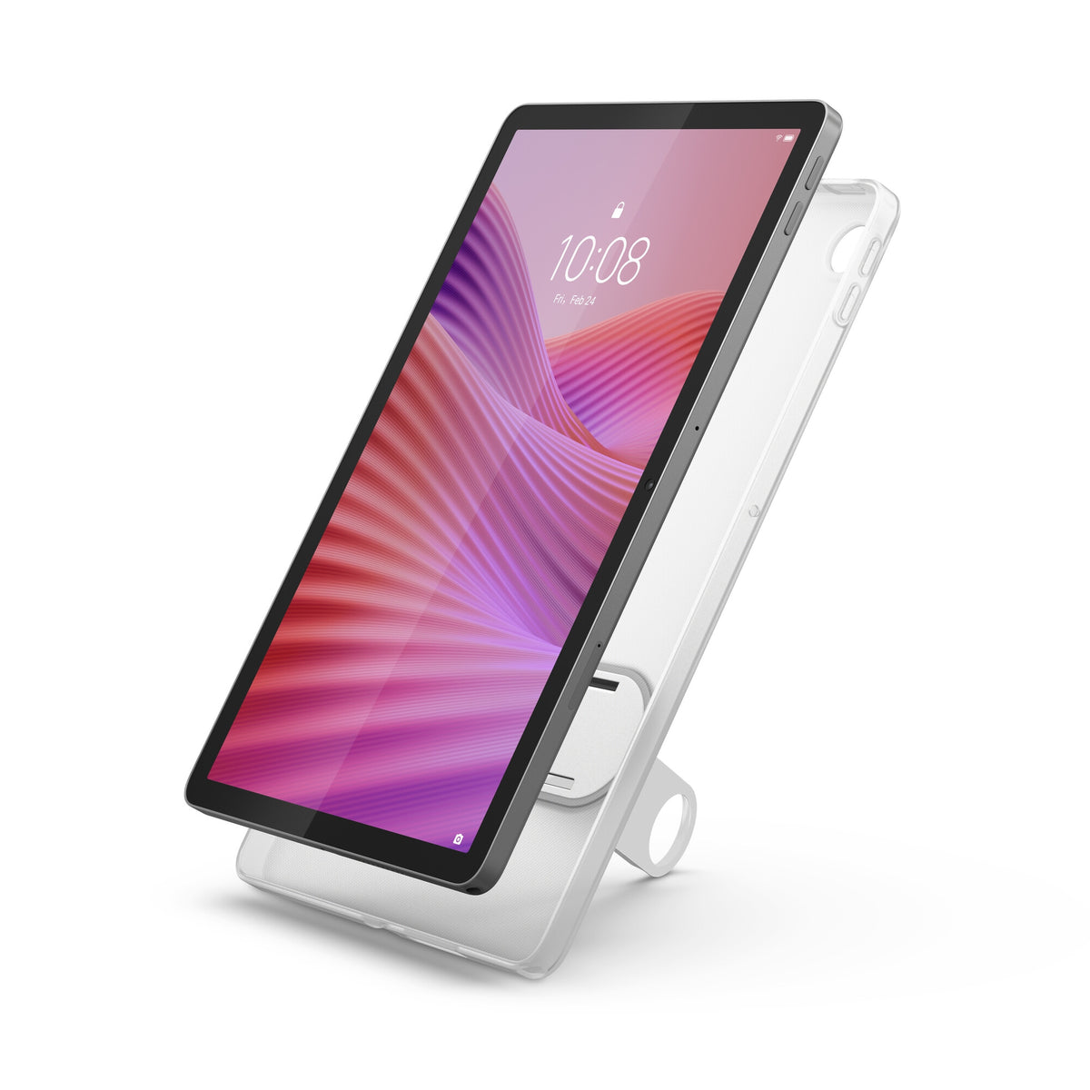 Lenovo Tab ZAEH 10.1 128GB 4GB