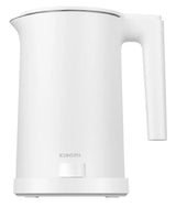 Xiaomi Smart Kettle 2 Pro EU elkedel 1,7 L 1800 W Hvid